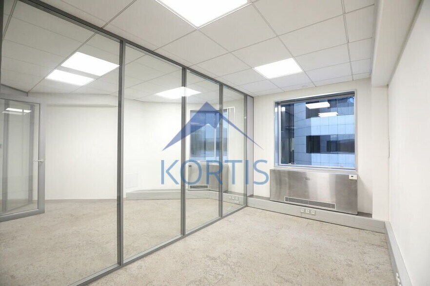 Bureau dans Lyon à vendre - Photo intérieure – Image 2 sur 12
