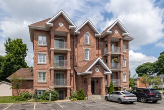 Plus de détails pour 3500 Rue Chalifoux, Laval, QC - Logement à vendre