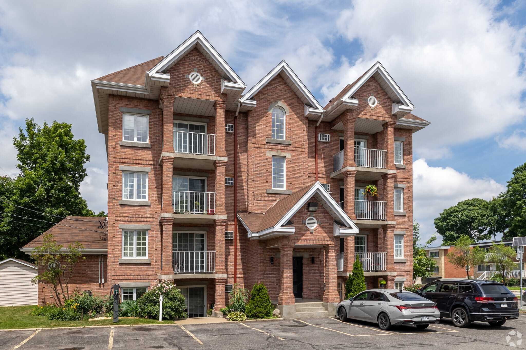 3500 Rue Chalifoux, Laval, QC à vendre Photo principale– Image 1 sur 4