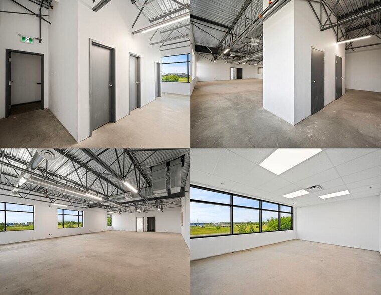 231 Rue Des Menuisiers, Saint-germain-de-grantham, QC à louer - Photo de l’immeuble – Image 3 sur 5