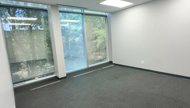 1355 Lynnfield Rd, Memphis, TN à louer Photo intérieure– Image 1 sur 4