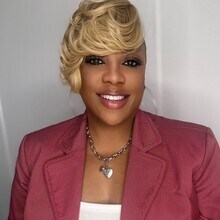 Milette Watkins