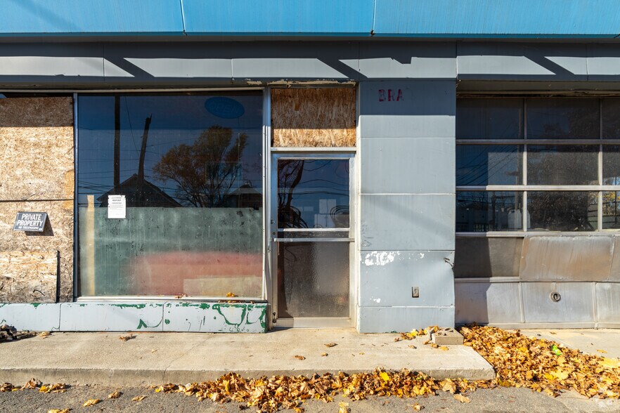 472-474 Concord St, Framingham, MA à vendre - Photo de l’immeuble – Image 3 sur 10