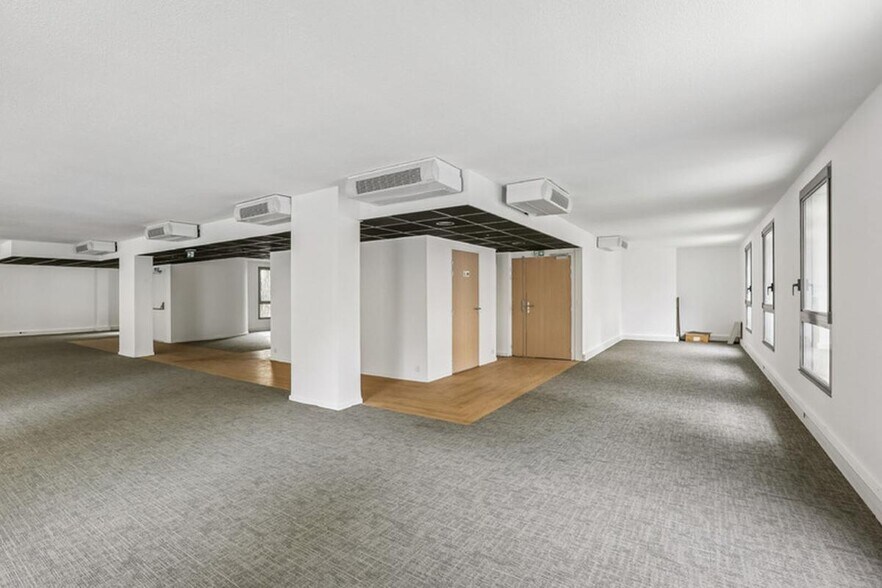 34 Cours Lafayette, Lyon à louer - Photo intérieure – Image 3 sur 13