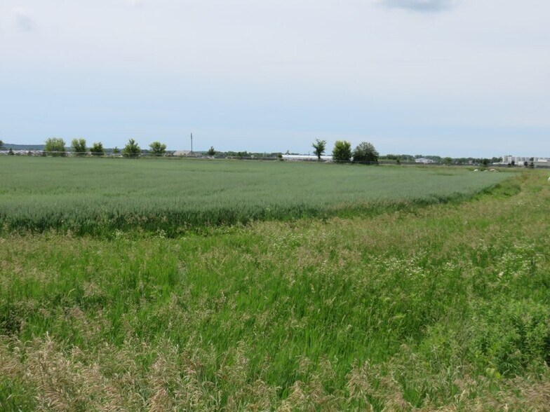 4944 280th St E, Randolph, MN à vendre - Photo de l’immeuble – Image 3 sur 25