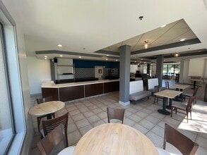 5750 75 Ct, Gainesville, FL à louer Photo intérieure– Image 1 sur 7