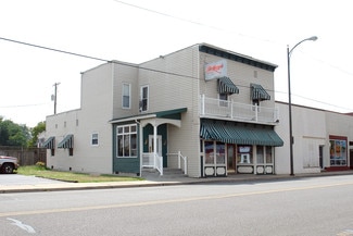 Plus de détails pour Evansville-Investment Portfolio for Sale – à vendre, Evansville, IN