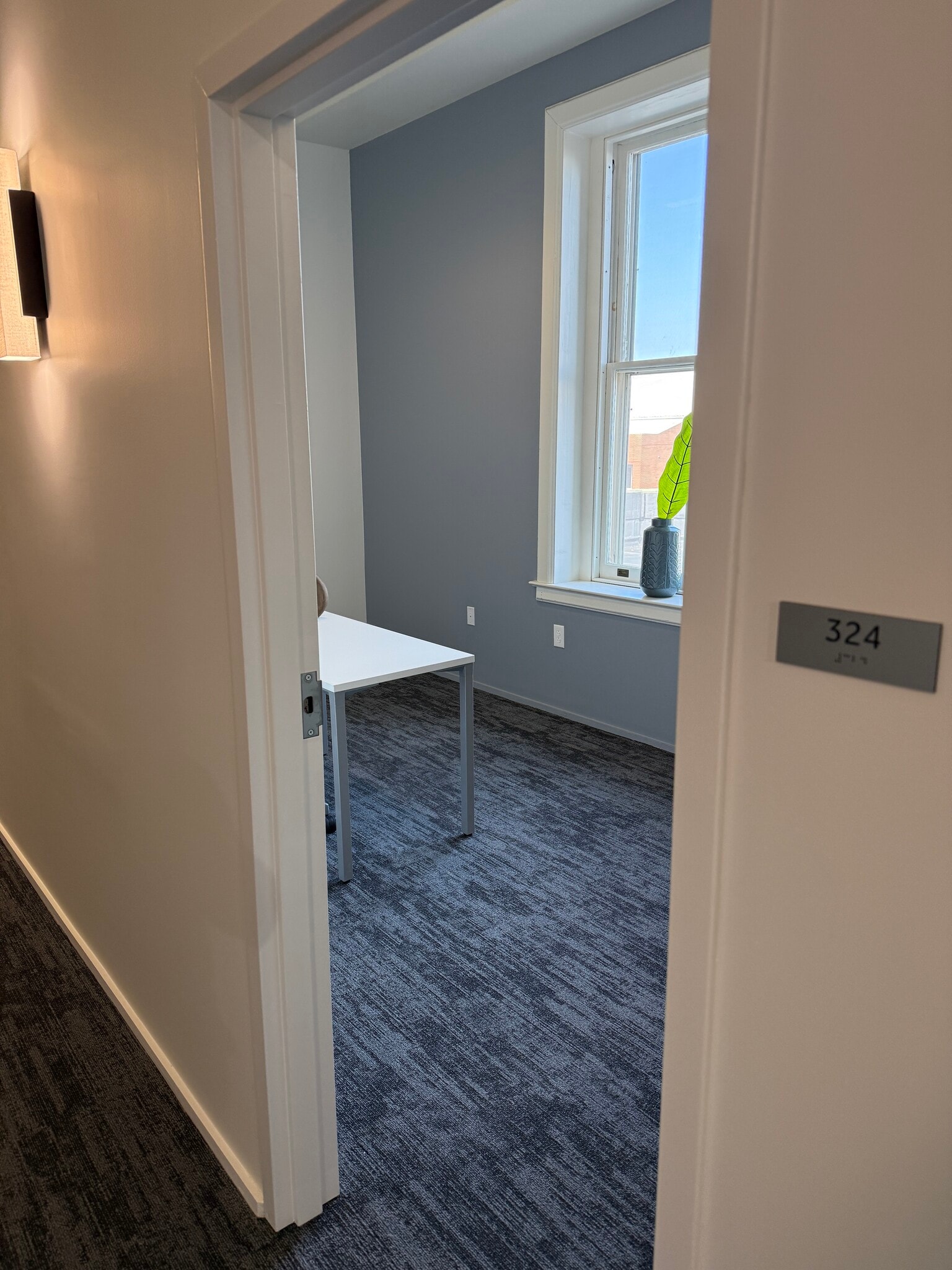 47-49 N Christian St, Lancaster, PA à louer Photo intérieure– Image 1 sur 3