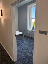 47-49 N Christian St, Lancaster, PA à louer Photo intérieure– Image 1 sur 3