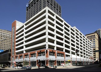 Plus de détails pour 219 N 7th St, Saint Louis, MO - Bureau/Local commercial, Local commercial à louer