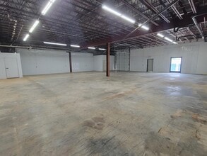 635 Industrial Blvd, Gainesville, GA à louer Photo intérieure– Image 1 sur 9