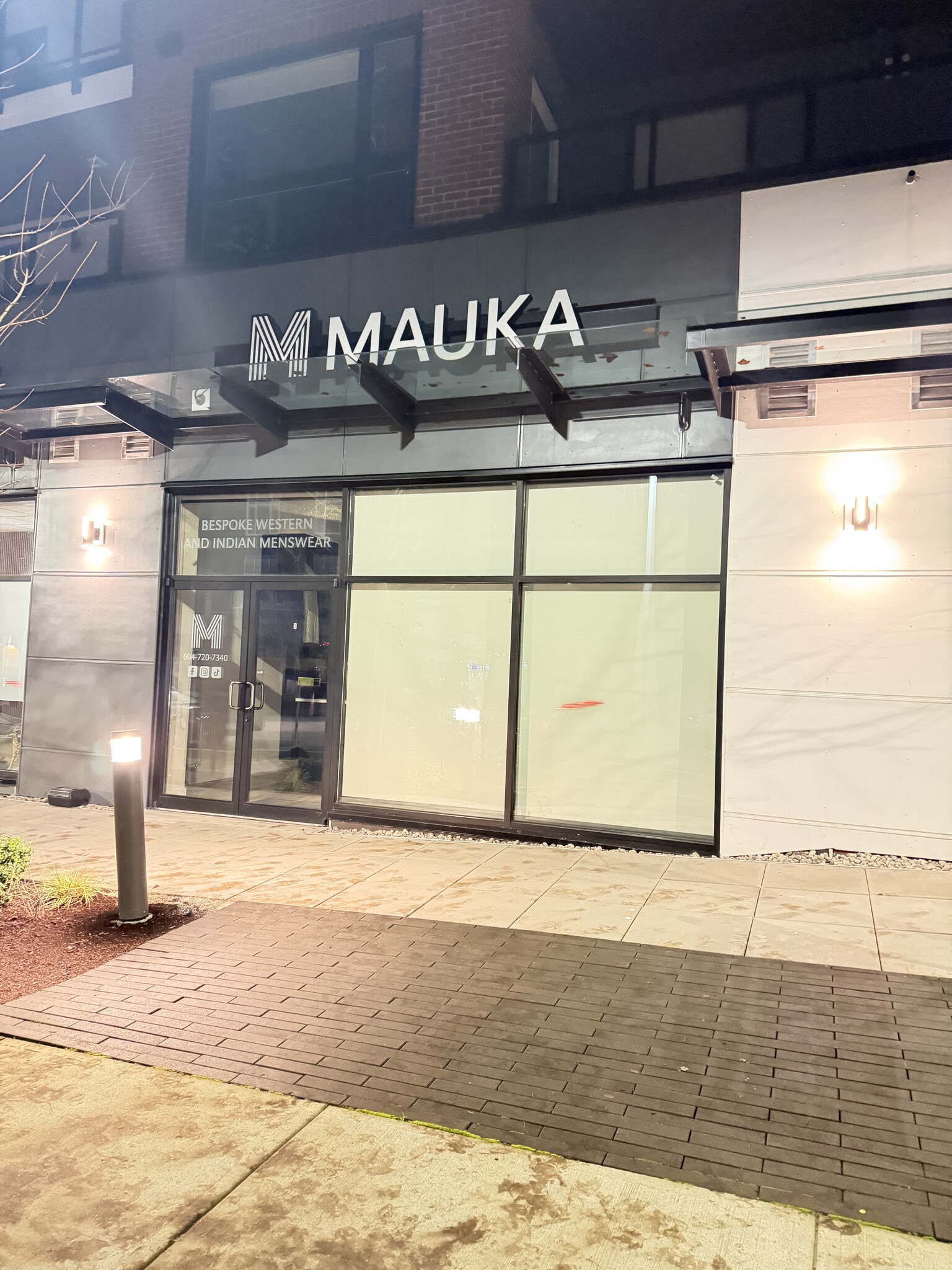 14858 60 Av, Surrey, BC à louer Photo intérieure– Image 1 sur 8