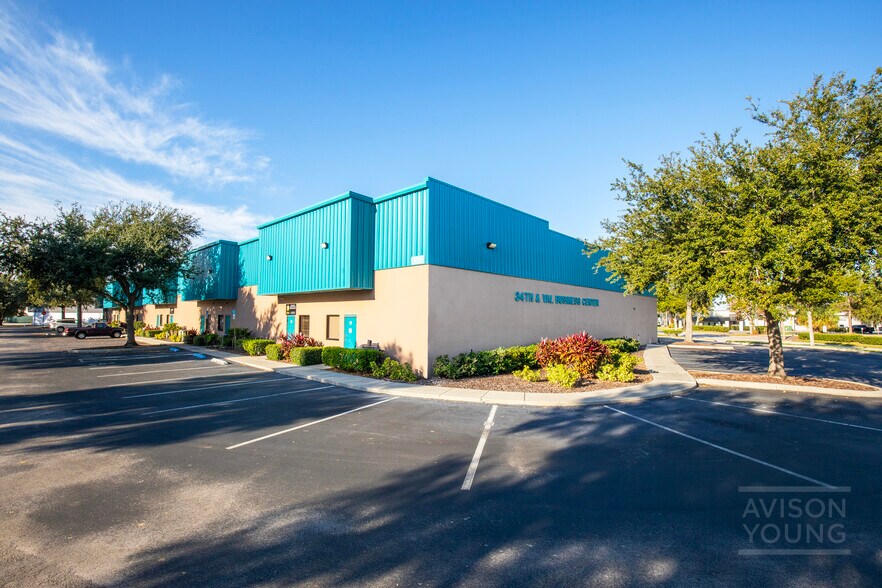 3506 Saint Valentine Way, Orlando, FL à louer - Photo de l’immeuble – Image 2 sur 14