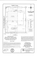 1100 Capital Ave, Plano, TX à louer Photo intérieure– Image 2 sur 2