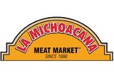 La Michoacana Meat Market