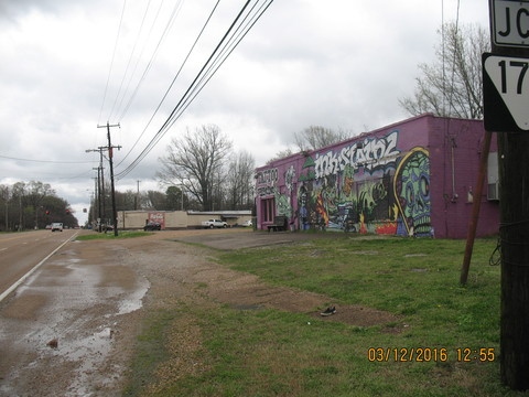 5002 S 3rd St, Memphis, TN à vendre - Photo de l’immeuble – Image 3 sur 16