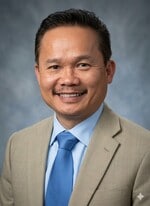 Dan Phan