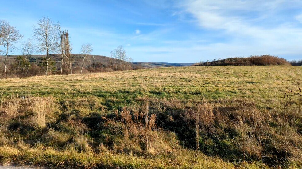 Dorsett Hts, Mansfield, PA à vendre - Photo de l’immeuble – Image 2 sur 4