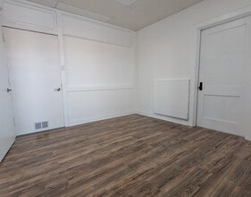 1722-1730 Olive St, Saint Louis, MO à louer Photo intérieure– Image 2 sur 6
