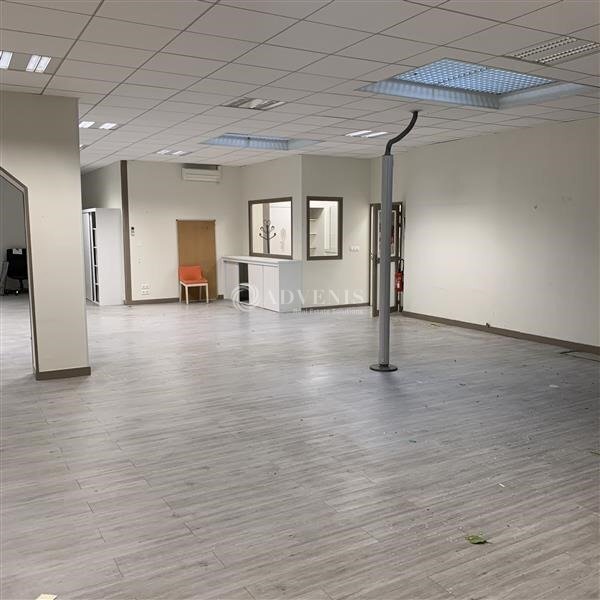 20 Boulevard Marcel Sembat, Narbonne à louer Photo intérieure– Image 1 sur 7