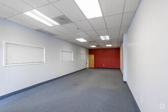 4012-4160 Us-9, Howell, NJ à louer Photo intérieure– Image 2 sur 5