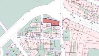 Plus de détails pour Terrain à vendre