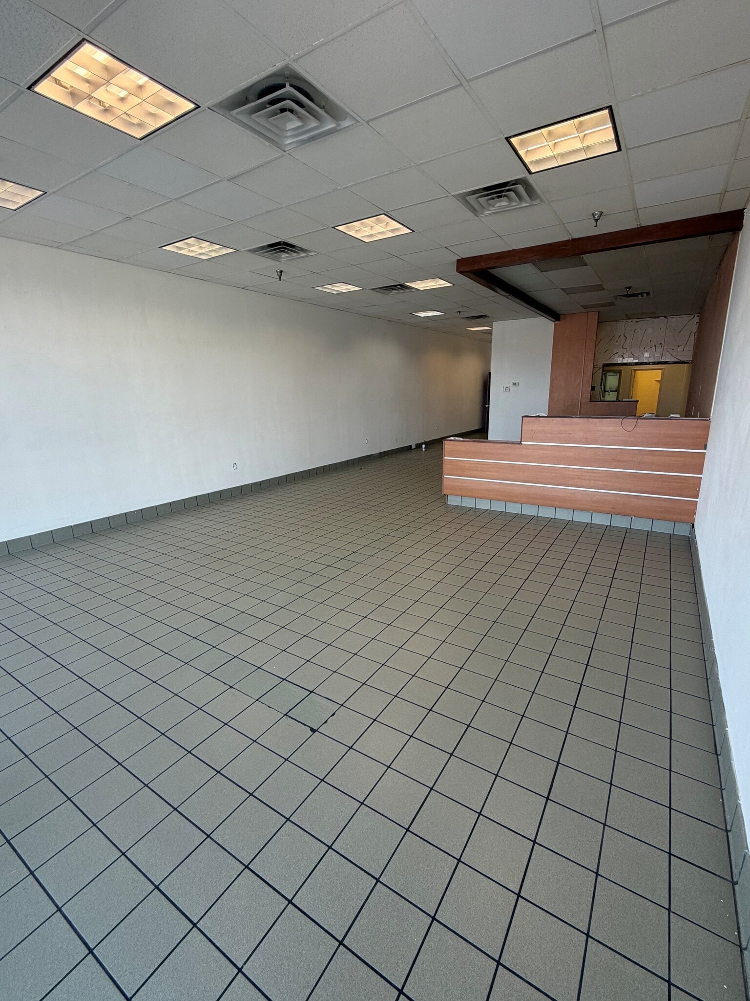 3037 Legion Rd, Fayetteville, NC à louer Photo principale– Image 1 sur 6