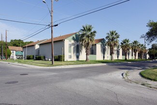 Plus de détails pour 811 Darby Blvd, San Antonio, TX - Logement à vendre