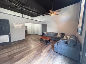 28-30 6th St, Bristol, TN à louer Photo intérieure– Image 1 sur 13