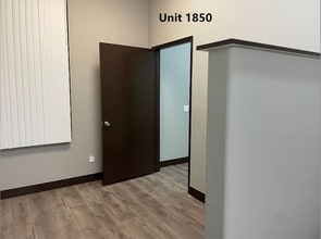 10501 Valley Blvd, El Monte, CA à louer Photo intérieure– Image 2 sur 4