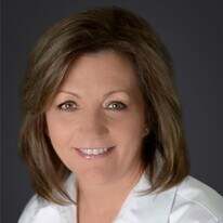Kathy Tolle