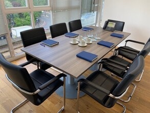 179 Lower Richmond Rd, Richmond à louer Photo intérieure– Image 2 sur 3