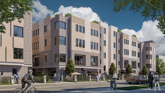 Plus de détails pour 5821 Winsome Ln, Houston, TX - Logement à vendre