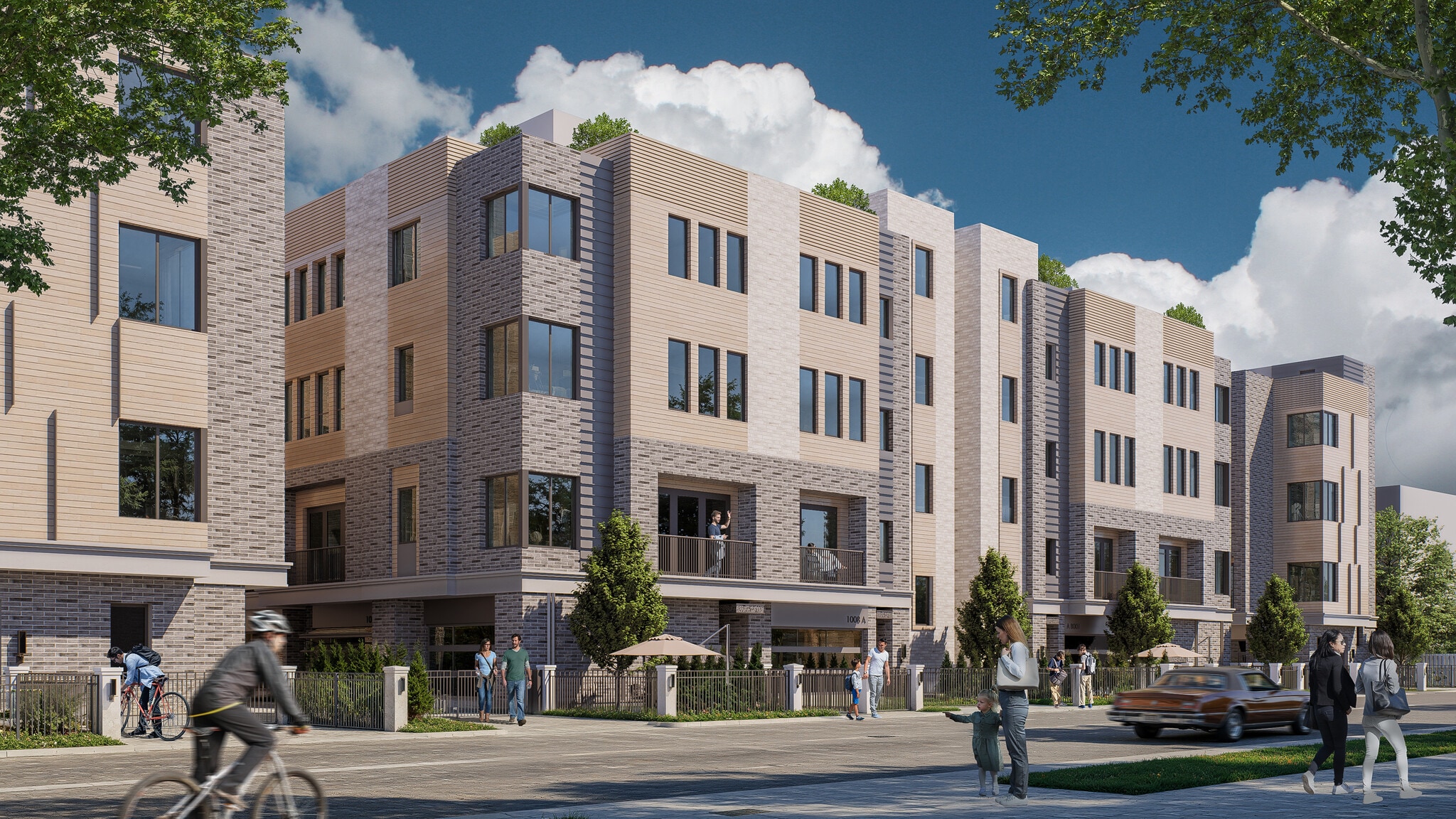 5821 Winsome Ln, Houston, TX à vendre Photo principale– Image 1 sur 32