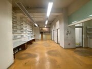 Foto interior