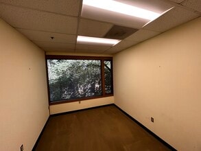 6500 Seven Locks Rd, Cabin John, MD à louer Photo intérieure– Image 2 sur 6