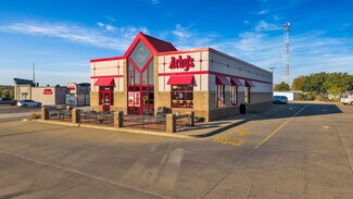 Plus de détails pour 3509 S Minnesota Ave, Sioux Falls, SD - Local commercial à vendre