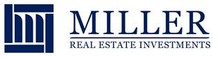 Miller Real Estate Investments