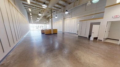 38500 Tanger Dr, North Branch, MN à louer Photo intérieure– Image 2 sur 4