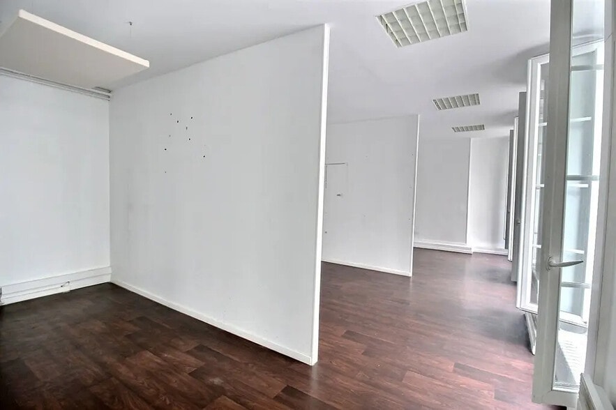 Bureau dans Paris à louer - Photo intérieure – Image 3 sur 5