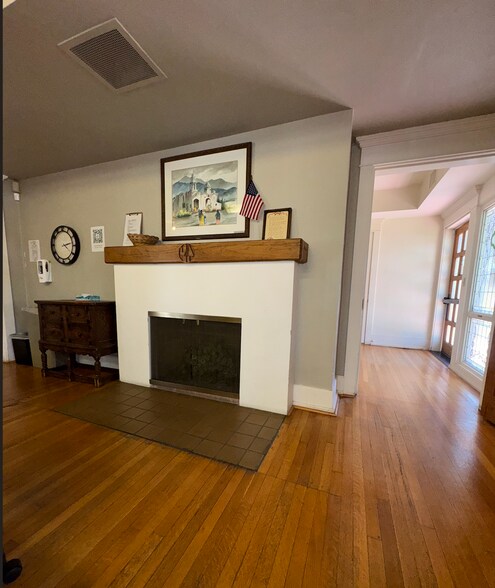 119 E Coronado Rd, Phoenix, AZ à vendre - Photo intérieure – Image 2 sur 3