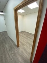 297-307 S Willow St, Manchester, NH à louer Photo de l’immeuble– Image 1 sur 8