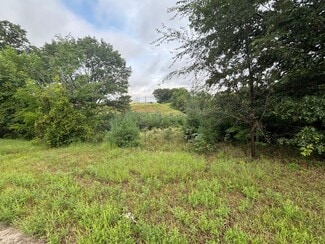 Plus de détails pour 341 Cemetery Rd, Portage, WI - Terrain à vendre