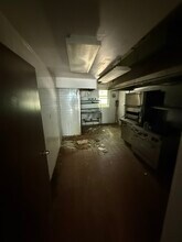 157 Chrystie St, New York, NY à louer Photo intérieure– Image 1 sur 7