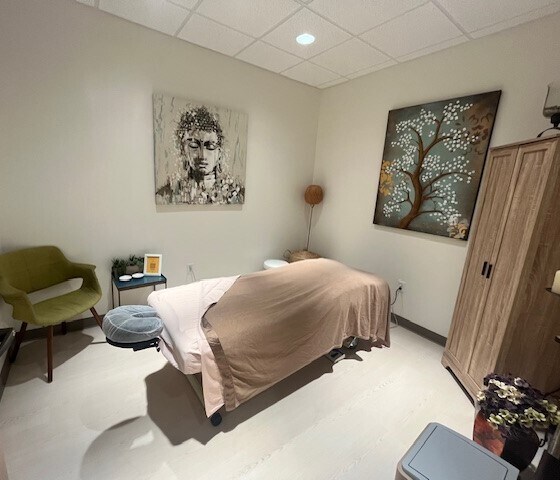 227 Main St, Fort Mill, SC à louer - Photo de l’immeuble – Image 2 sur 7