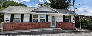 Plus de détails pour 356 N 100 W, Provo, UT - Bureau à louer