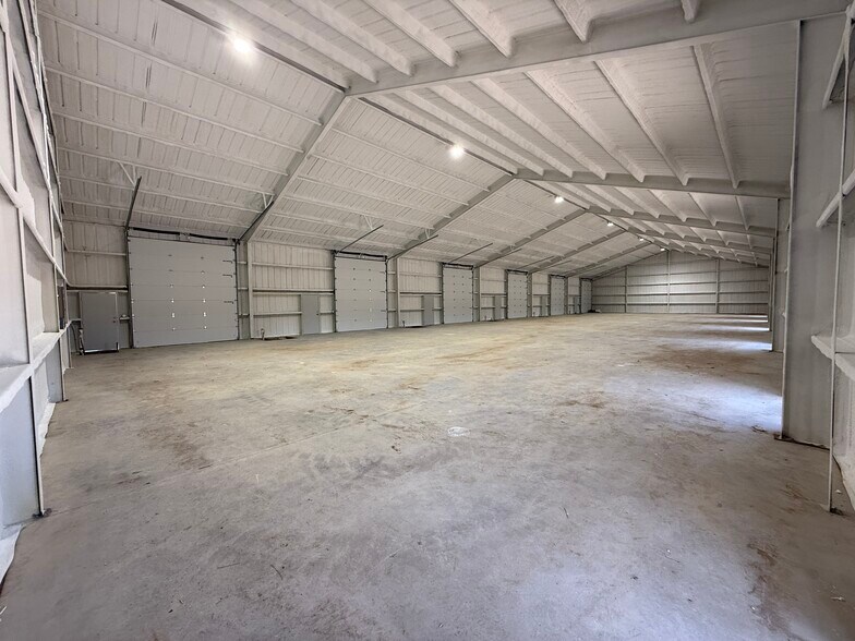 615 FM 371, Gainesville, TX à louer - Photo de l’immeuble – Image 3 sur 7
