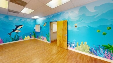 405 Caredean Dr, Horsham Township, PA à louer Numérisation 3D Matterport– Image 1 sur 7