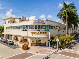 Plus de détails pour 4014 Chase Ave, Miami Beach, FL - Bureau, Local commercial à louer