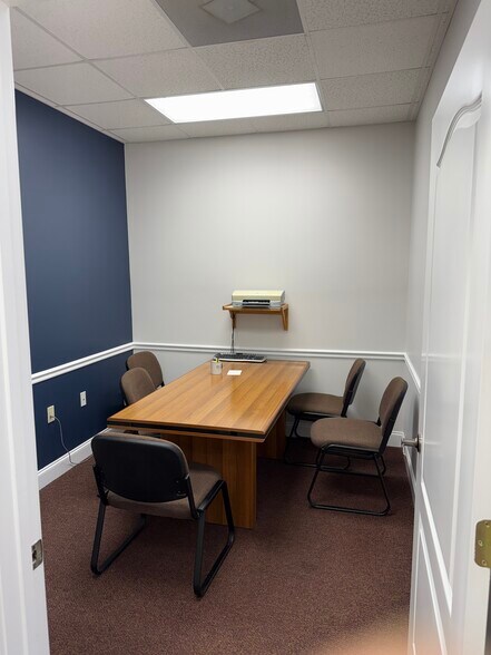 480-486 Mcqueen Smith Rd, Prattville, AL à louer - Photo intérieure – Image 3 sur 5